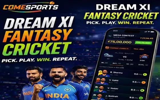 Chennai vs Mumbai on Delhibazar