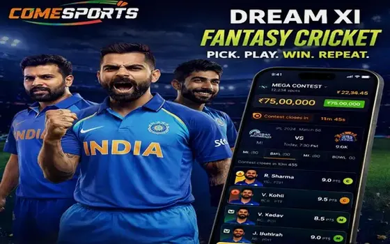 India vs Australia on Delhibazar